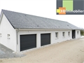 Image du bien APR737203